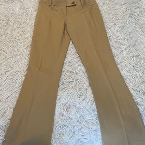 Dolce Gabana pants